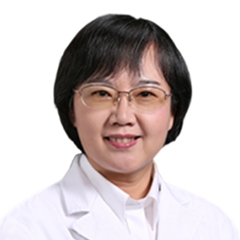 王悦芬