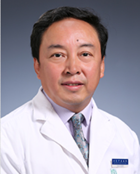 孙书贤