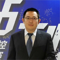 王祎明