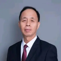 杨惠民