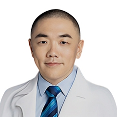 陈植