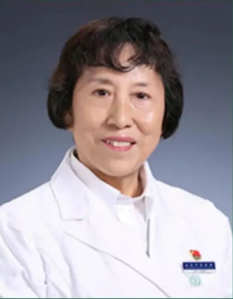姚淑香