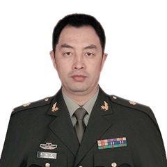 李绍光