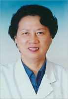 周静媛
