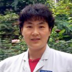 许山鹰