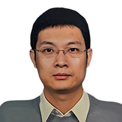 杨扬