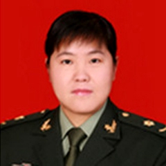 林莉