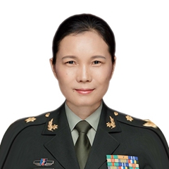 赵敏
