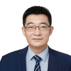 马攀