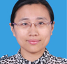张婷婷