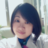 朱玲
