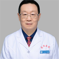 刘继前