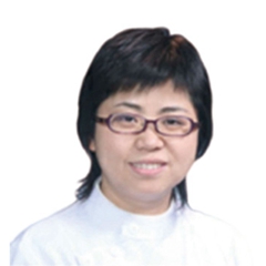 徐辉