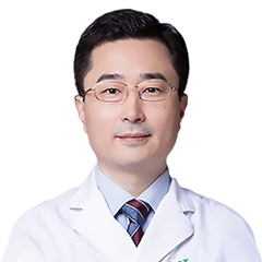 杨征