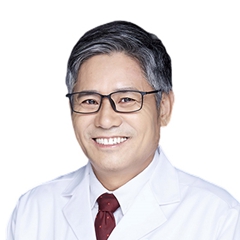 冀成君