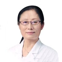 田鲜美