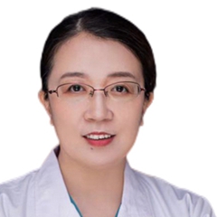 张洪涛
