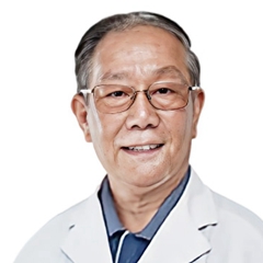 蔡焯基