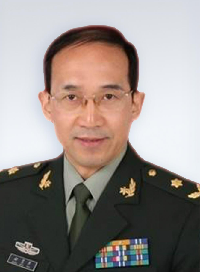 赵景民