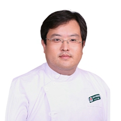 李启强
