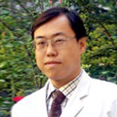 王振裕