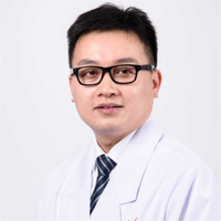李以良