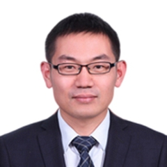 唐国栋