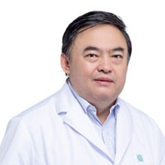 翟建军