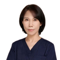 周洁珉