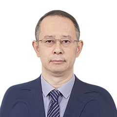 谢正德