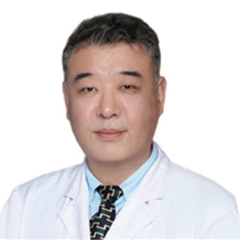 李彤
