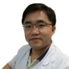 李伟