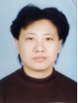 张桂菊