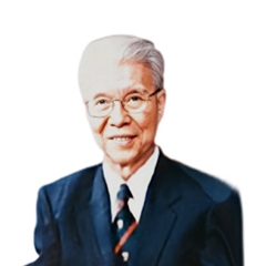 张金哲