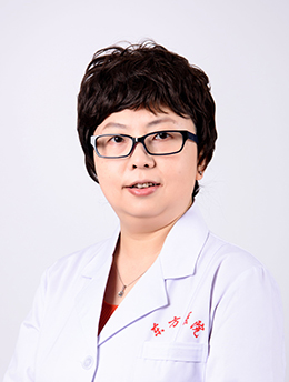 周鹍