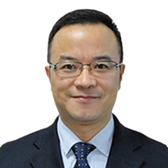 郭延庆