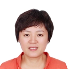 刘敏