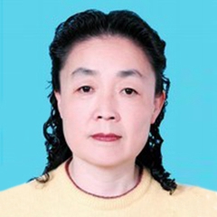 张京雪