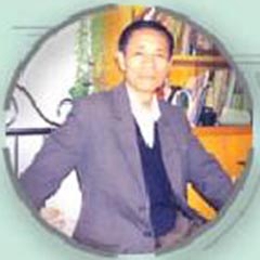 周耀庭