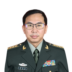 郭文治