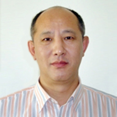 李大军