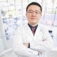 王建龙