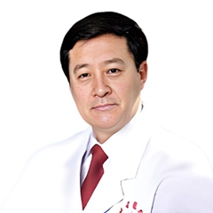 李宁