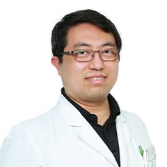 孙立