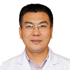 黄文升