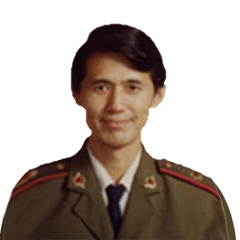 徐保真