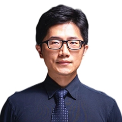 刘俊鹏