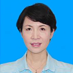 梁莺