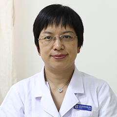 马迎春