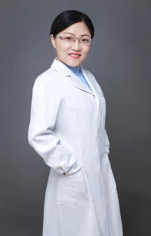 金香兰